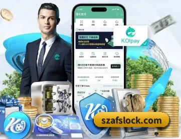 db真人在线观看 APP 深度功能