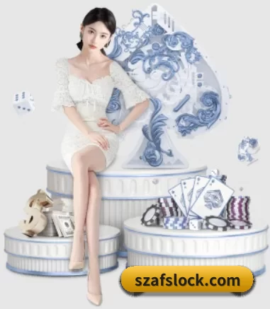 正式成立 - 品牌成立元年,获得欧洲权威机构认证,正式开始全球化运营。
