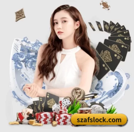 走向世界 - 用户数突破千万,业务覆盖东南亚、北美等地区,成为亚洲领先的综合休闲娱乐平台。