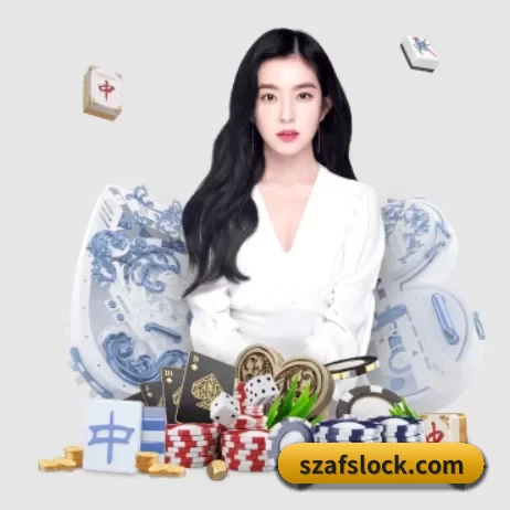 智能升级 - 全面拥抱AI技术,智能化推荐系统全面上线,用户体验再升级。
